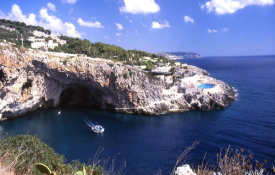 43grotta zinzulusa