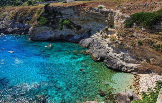 porto-miggiano-salento