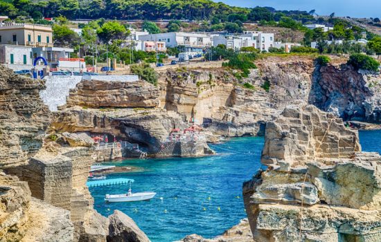santa-cesarea-terme